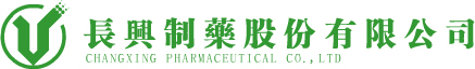 濰坊瑞孚冷彎設(shè)備有限公司
