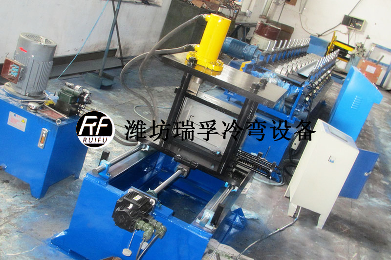 高速C型設備.jpg