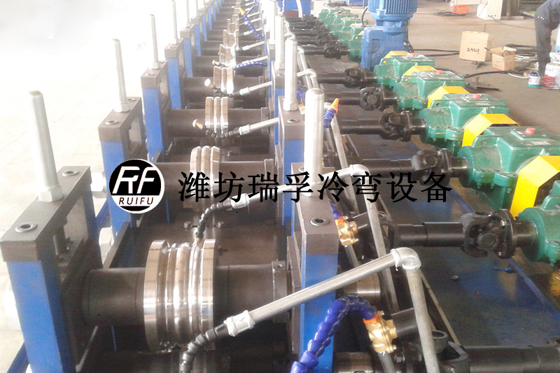 C型熱軋.jpg