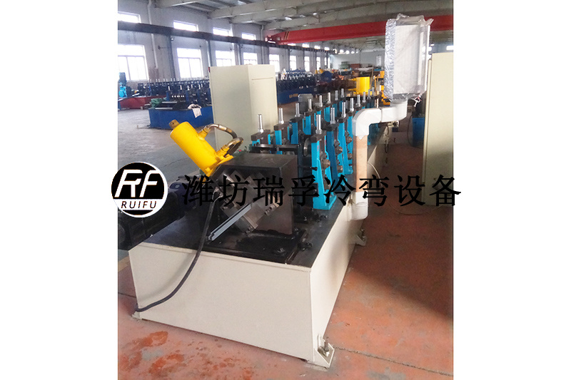 雞舍型材設備 (6).jpg