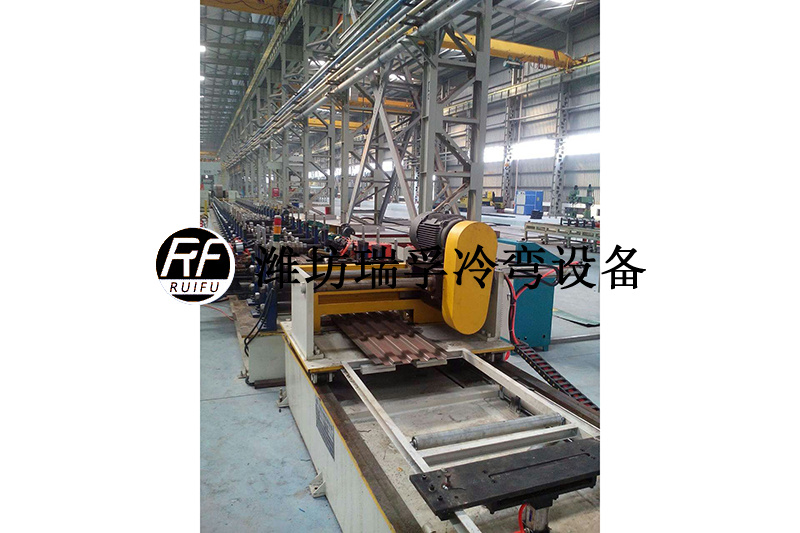 車廂板成型設(shè)備 (3).jpg