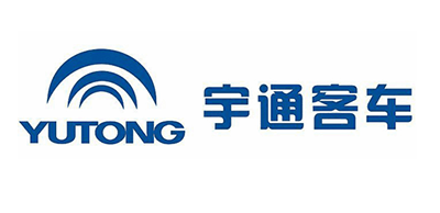 圖片3.png