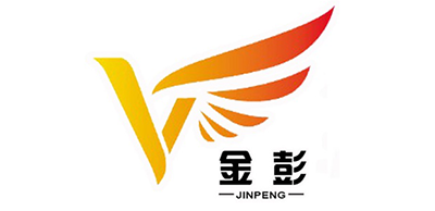 圖片6.png