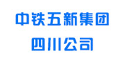 圖片8.png