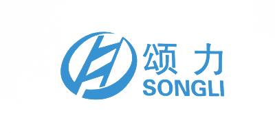 頌理.jpg