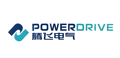 騰飛電氣.jpg