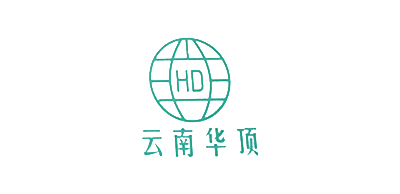云南華頂.jpg