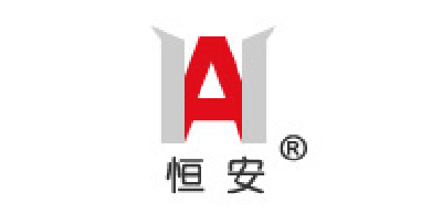 重慶恒安.jpg