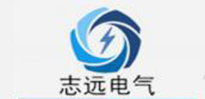 山東志遠.jpg