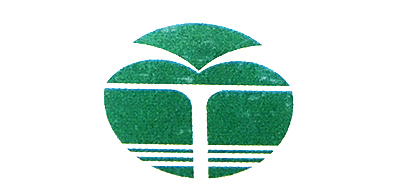 鴻億達(dá).jpg