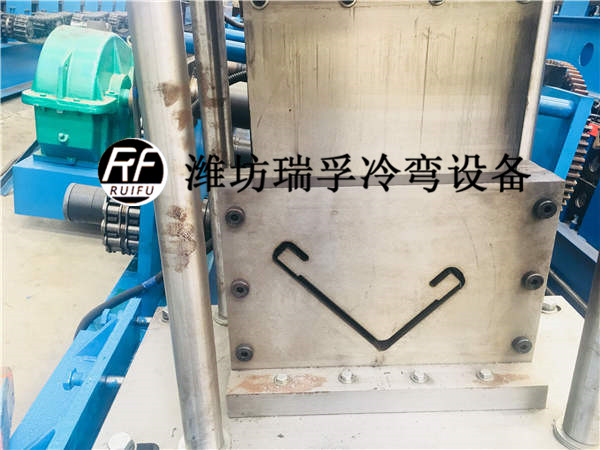 QQ圖片20180804112014.jpg