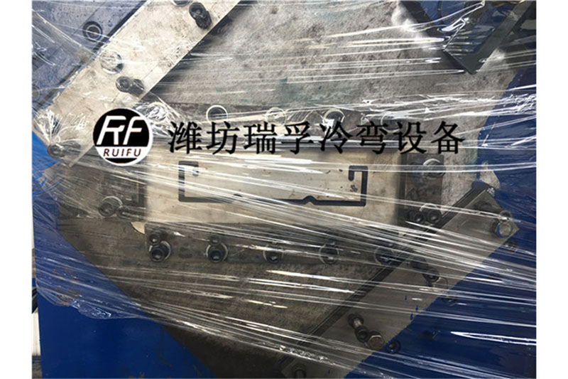 腳手架成型澀北--新增圖片放了后面.jpg