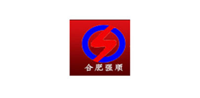 強順.jpg