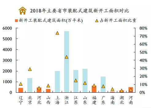 微信圖片_20191111115129.jpg