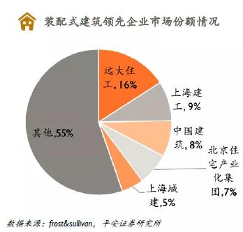 微信圖片_20191111115133.jpg