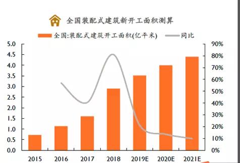 微信圖片_20191111115137.jpg