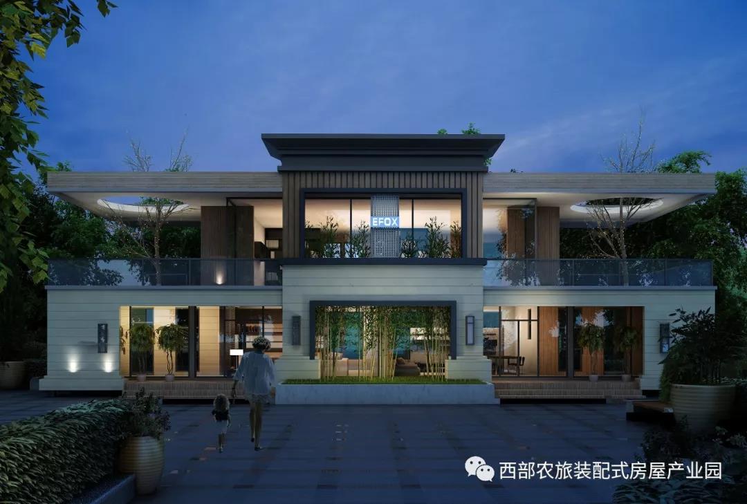 微信圖片_20191111114300.jpg