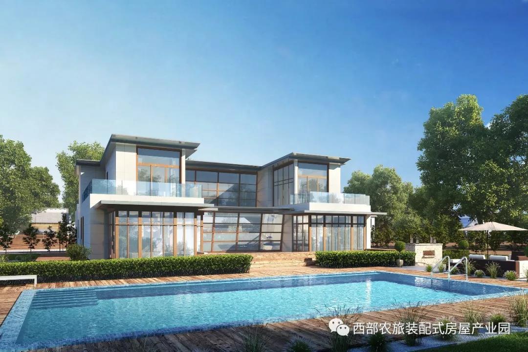 微信圖片_20191111114303.jpg
