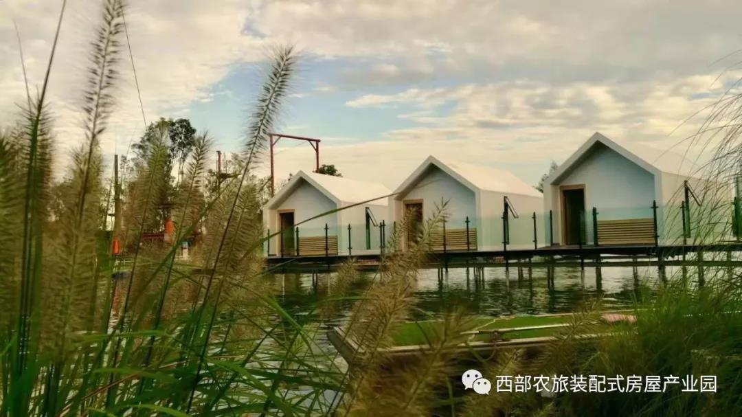 微信圖片_20191111114310.jpg