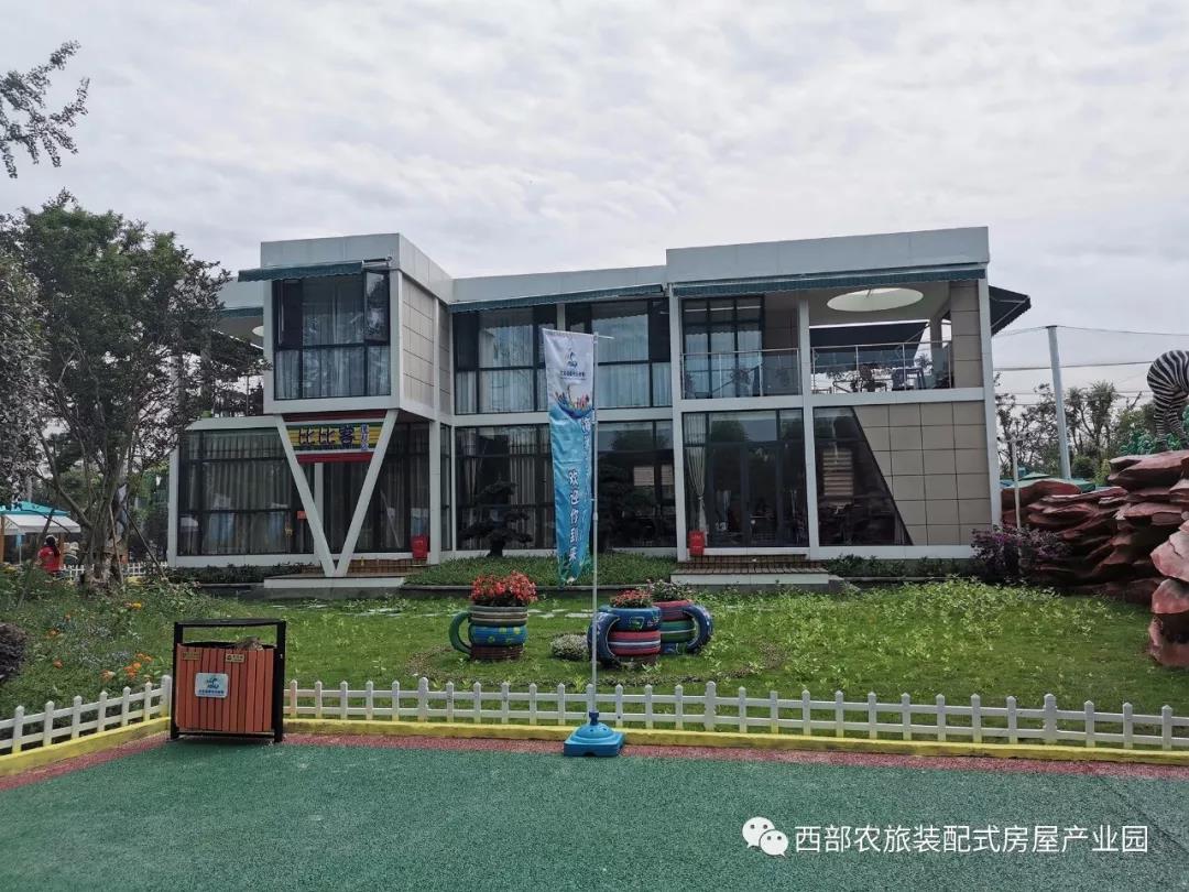 微信圖片_20191111114314.jpg