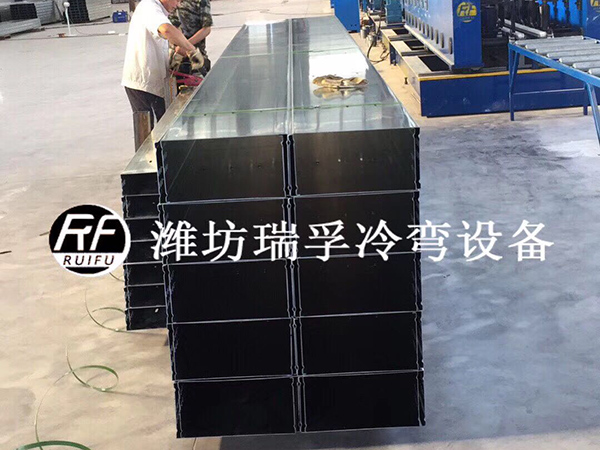 微信圖片_20200219162126.jpg