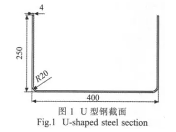 微信截圖_20200408140120.jpg