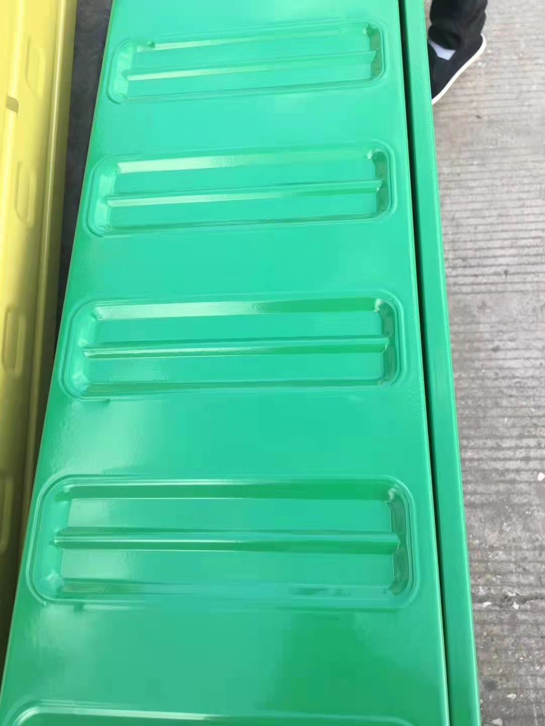 微信圖片_20211014091312.jpg