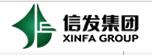 信發(fā).jpg